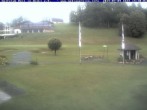 Archiv Foto Webcam Reit im Winkl: Golfplatz 15:00