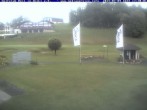 Archiv Foto Webcam Reit im Winkl: Golfplatz 17:00
