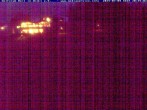 Archiv Foto Webcam Reit im Winkl: Golfplatz 21:00