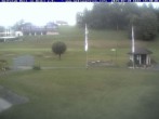 Archiv Foto Webcam Reit im Winkl: Golfplatz 15:00