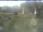 Archiv Foto Webcam Reit im Winkl: Golfplatz 17:00