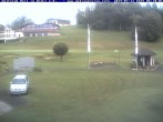 Archiv Foto Webcam Reit im Winkl: Golfplatz 06:00