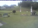 Archiv Foto Webcam Reit im Winkl: Golfplatz 15:00