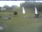 Archiv Foto Webcam Reit im Winkl: Golfplatz 17:00