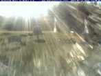 Archiv Foto Webcam Reit im Winkl: Golfplatz 17:00