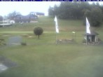 Archiv Foto Webcam Reit im Winkl: Golfplatz 11:00