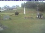 Archiv Foto Webcam Reit im Winkl: Golfplatz 15:00