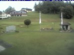 Archiv Foto Webcam Reit im Winkl: Golfplatz 13:00