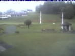 Archiv Foto Webcam Reit im Winkl: Golfplatz 09:00