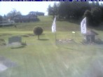 Archiv Foto Webcam Reit im Winkl: Golfplatz 15:00