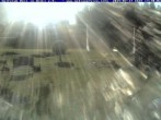 Archiv Foto Webcam Reit im Winkl: Golfplatz 17:00