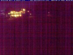 Archiv Foto Webcam Reit im Winkl: Golfplatz 21:00