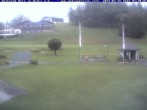 Archiv Foto Webcam Reit im Winkl: Golfplatz 07:00