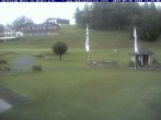 Archiv Foto Webcam Reit im Winkl: Golfplatz 11:00
