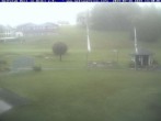 Archiv Foto Webcam Reit im Winkl: Golfplatz 13:00