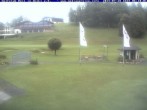 Archiv Foto Webcam Reit im Winkl: Golfplatz 06:00