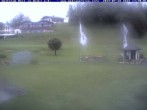 Archiv Foto Webcam Reit im Winkl: Golfplatz 17:00