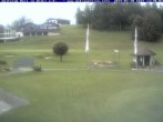 Archiv Foto Webcam Reit im Winkl: Golfplatz 13:00