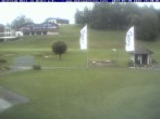 Archiv Foto Webcam Reit im Winkl: Golfplatz 15:00