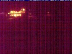 Archiv Foto Webcam Reit im Winkl: Golfplatz 21:00