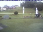 Archiv Foto Webcam Reit im Winkl: Golfplatz 06:00