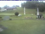 Archiv Foto Webcam Reit im Winkl: Golfplatz 07:00