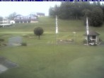 Archiv Foto Webcam Reit im Winkl: Golfplatz 13:00