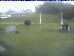 Archiv Foto Webcam Reit im Winkl: Golfplatz 15:00