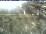 Archiv Foto Webcam Reit im Winkl: Golfplatz 17:00