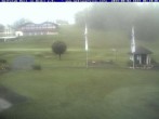 Archiv Foto Webcam Reit im Winkl: Golfplatz 06:00