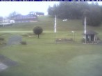 Archiv Foto Webcam Reit im Winkl: Golfplatz 06:00