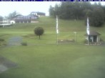 Archiv Foto Webcam Reit im Winkl: Golfplatz 11:00