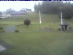 Archiv Foto Webcam Reit im Winkl: Golfplatz 13:00