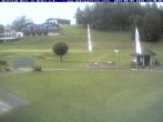 Archiv Foto Webcam Reit im Winkl: Golfplatz 13:00