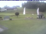 Archiv Foto Webcam Reit im Winkl: Golfplatz 15:00