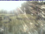 Archiv Foto Webcam Reit im Winkl: Golfplatz 17:00