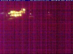 Archiv Foto Webcam Reit im Winkl: Golfplatz 21:00