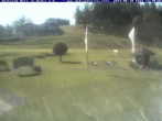 Archiv Foto Webcam Reit im Winkl: Golfplatz 15:00