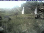 Archiv Foto Webcam Reit im Winkl: Golfplatz 17:00