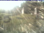 Archiv Foto Webcam Reit im Winkl: Golfplatz 17:00