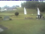 Archiv Foto Webcam Reit im Winkl: Golfplatz 17:00