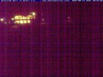 Archived image Webcam Golf course Reit im Winkl-Kössen 21:00