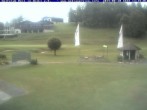 Archived image Webcam Golf course Reit im Winkl-Kössen 13:00