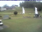 Archived image Webcam Golf course Reit im Winkl-Kössen 15:00