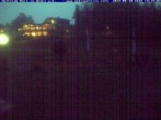 Archived image Webcam Golf course Reit im Winkl-Kössen 19:00