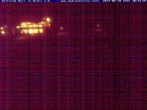 Archived image Webcam Golf course Reit im Winkl-Kössen 21:00