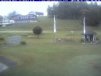 Archiv Foto Webcam Reit im Winkl: Golfplatz 06:00