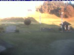 Archiv Foto Webcam Reit im Winkl: Golfplatz 04:00