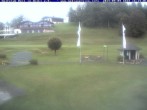 Archiv Foto Webcam Reit im Winkl: Golfplatz 14:00