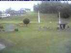 Archiv Foto Webcam Reit im Winkl: Golfplatz 10:00